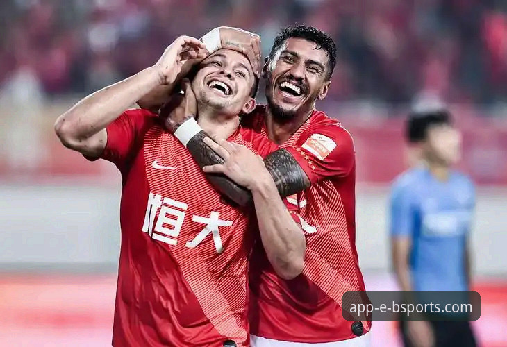 恒大“金元时代”落幕，体育产业如何告别野蛮生长？