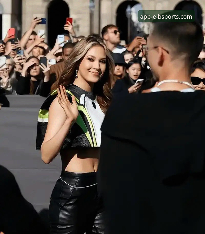 谷爱凌的传奇延续与体育观赛体验的进化：传统直播与深度互动平台的对比