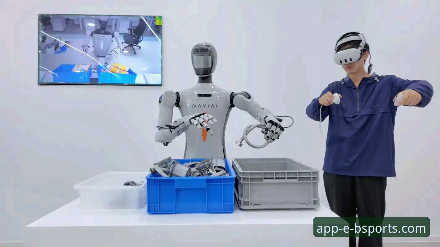 b体育官方平台App下载与安装全流程操作教程