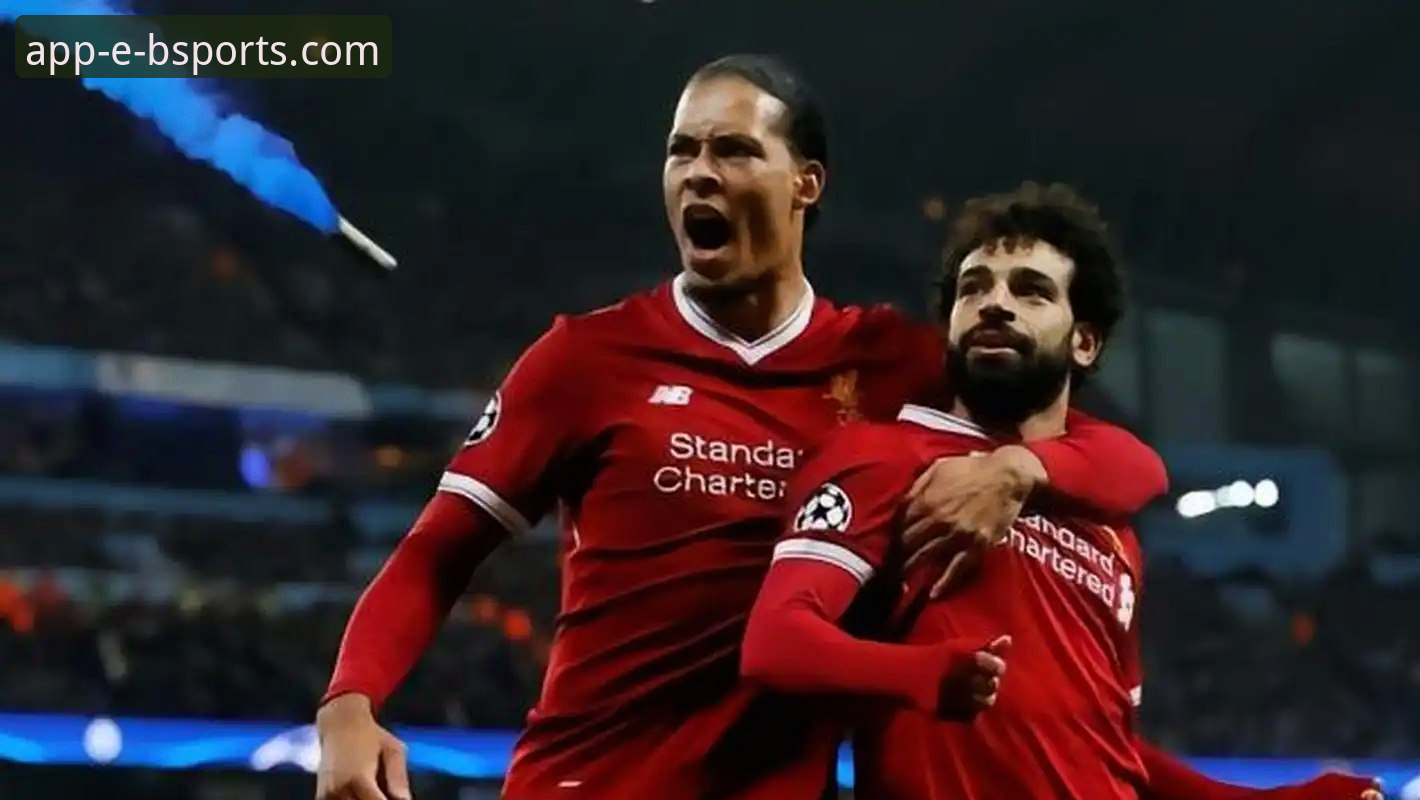 如何通过b体育官方平台洞察球星场外细节？阿诺德停车合影事件解析