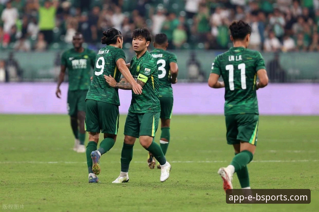 资深用户分享：从b体育官方平台看莱切后防危机，实战派解析保级变数