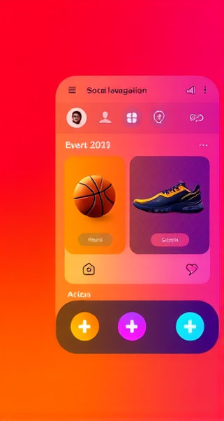 官方正版，权威下载